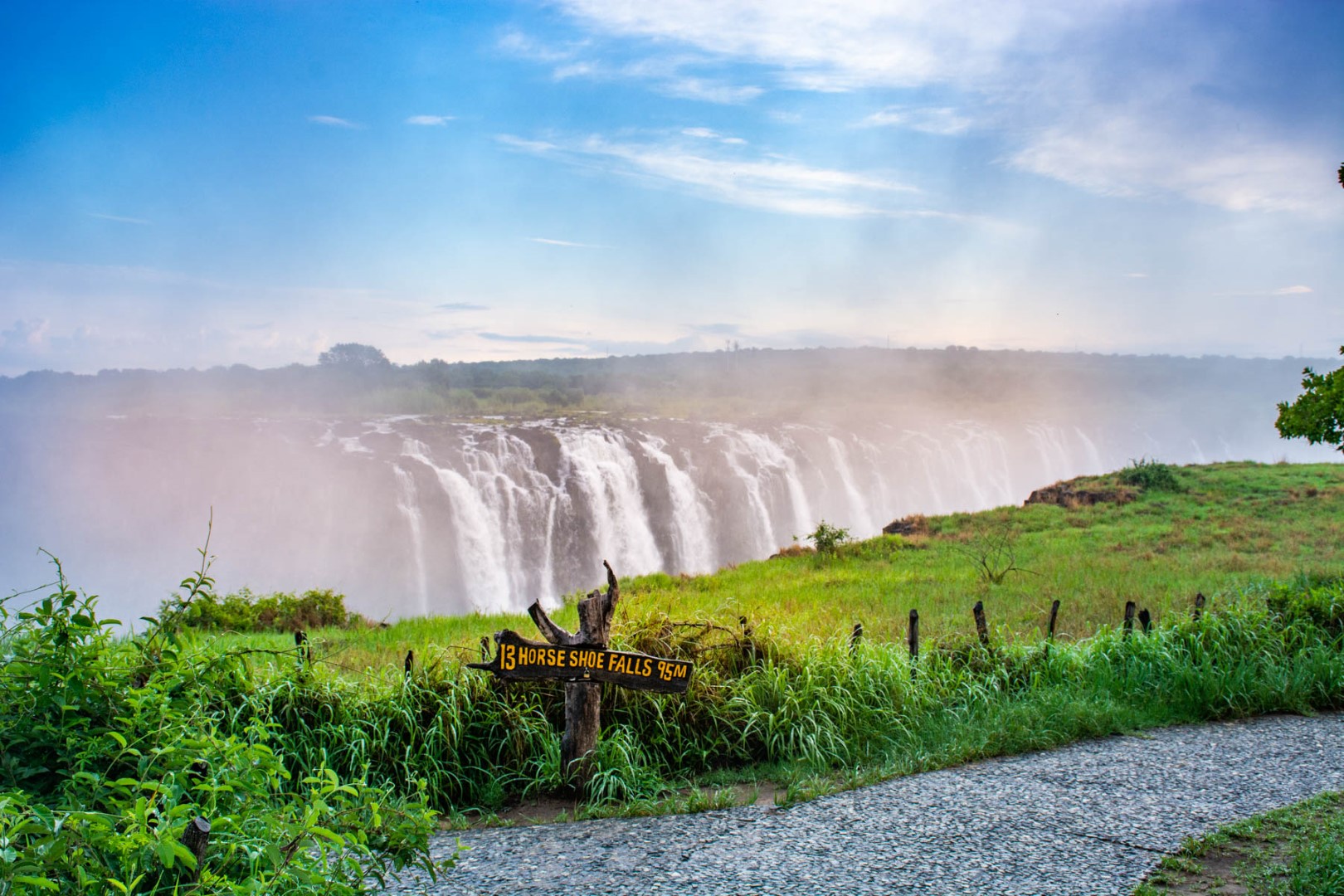 Chobe Safari Lodge - Image 4